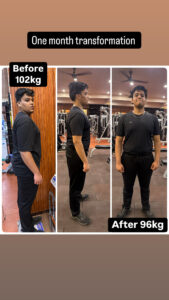 created by photogrid