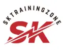 SKTrainingZone